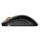 SteelSeries Sensei Pro Mini czarna - 1593777 - zdjęcie 6
